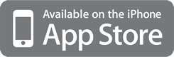 Download ChmPlus at iTunes App Store Download ChmPlus