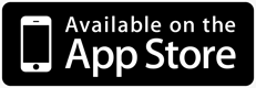 Download ZipApp