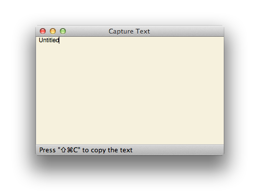 talk to text on macbook